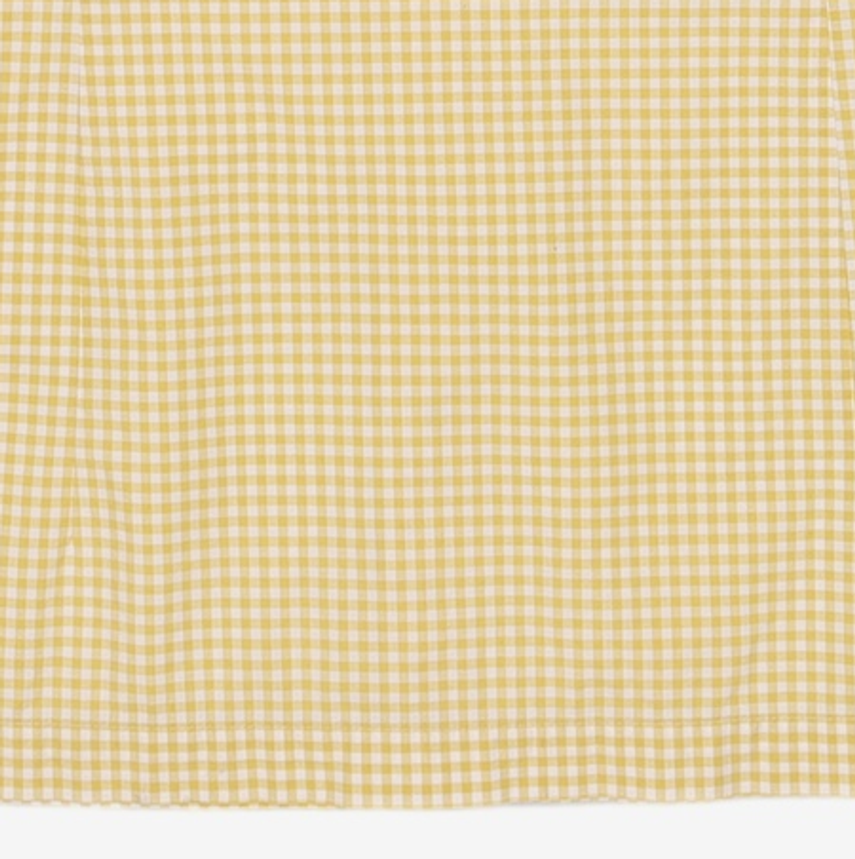 라코스테(LACOSTE) 캐주얼 셔츠 38