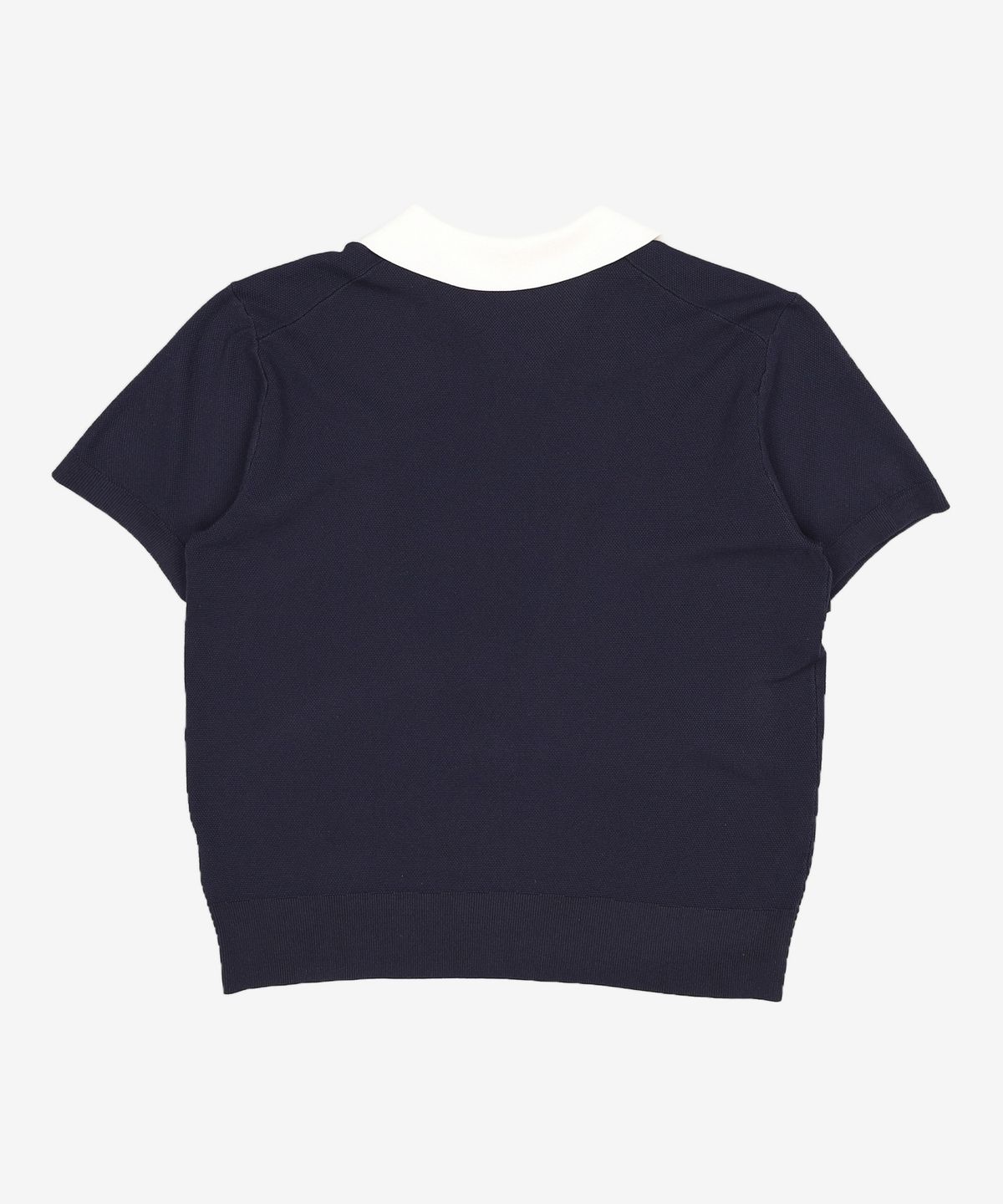 스파오(SPAO) 피케/카라 티셔츠 L