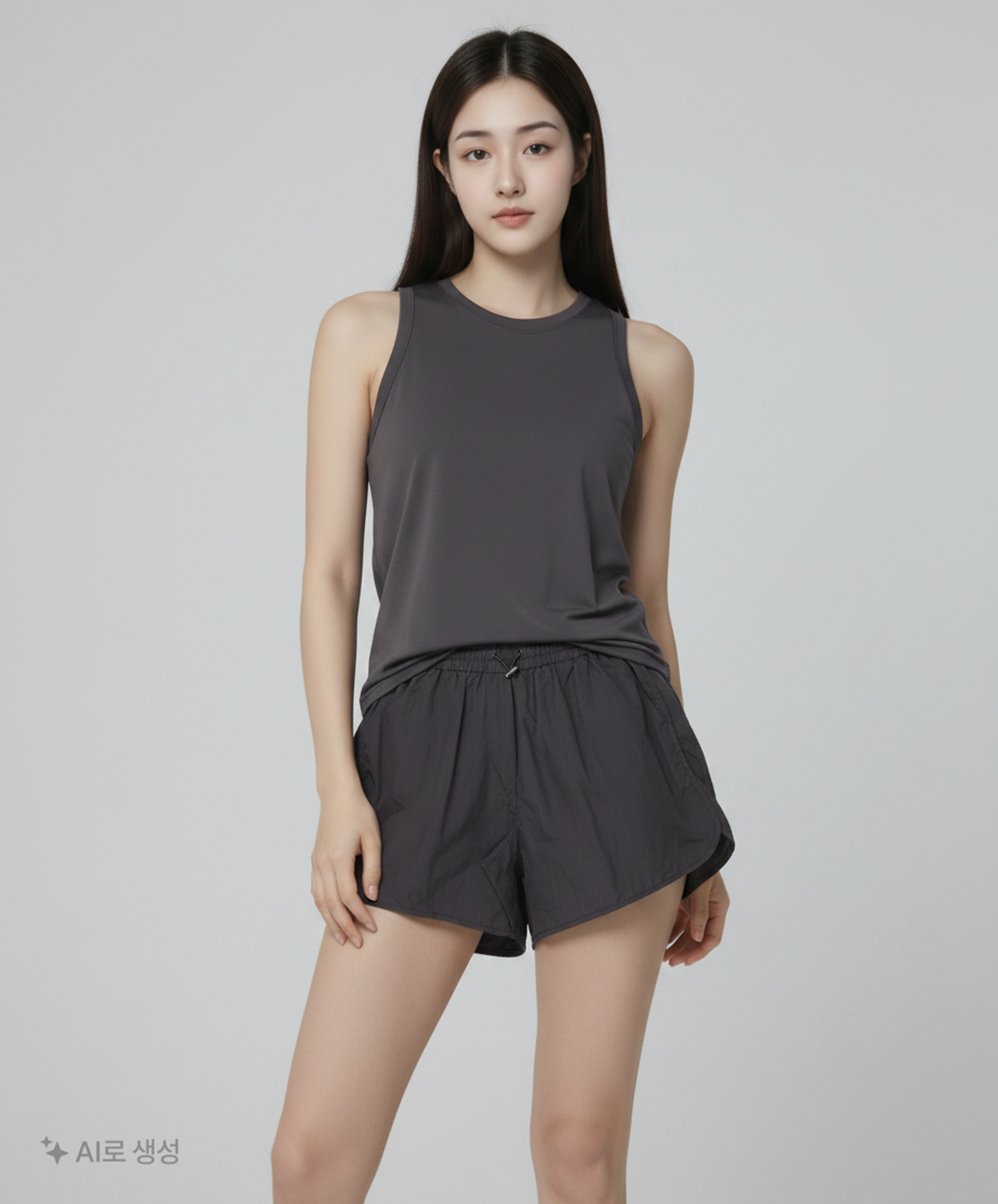 쥬시쥬디(JUCYJUDY) 숏팬츠 26
