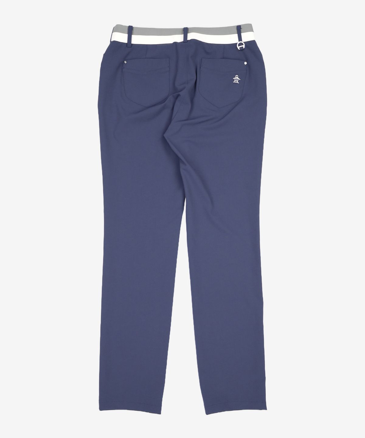 먼싱웨어(MUNSINGWEAR) 기타 바지 70