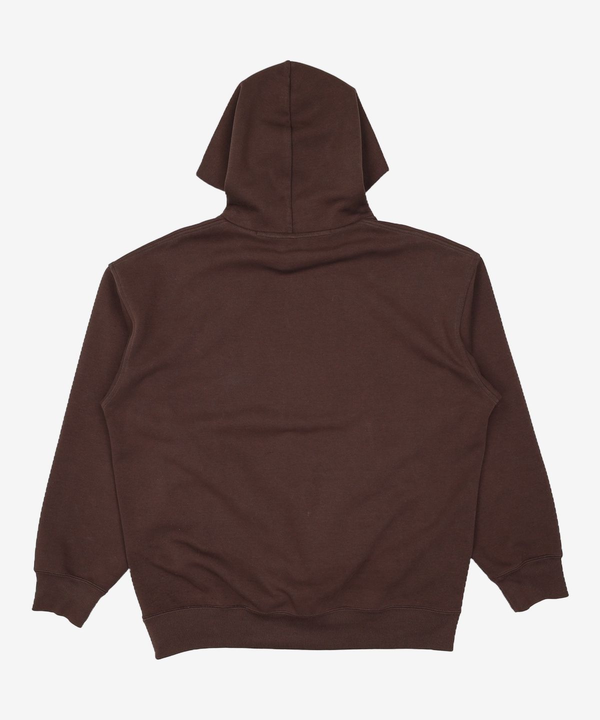 유니클로(UNIQLO) 후드 티셔츠 L