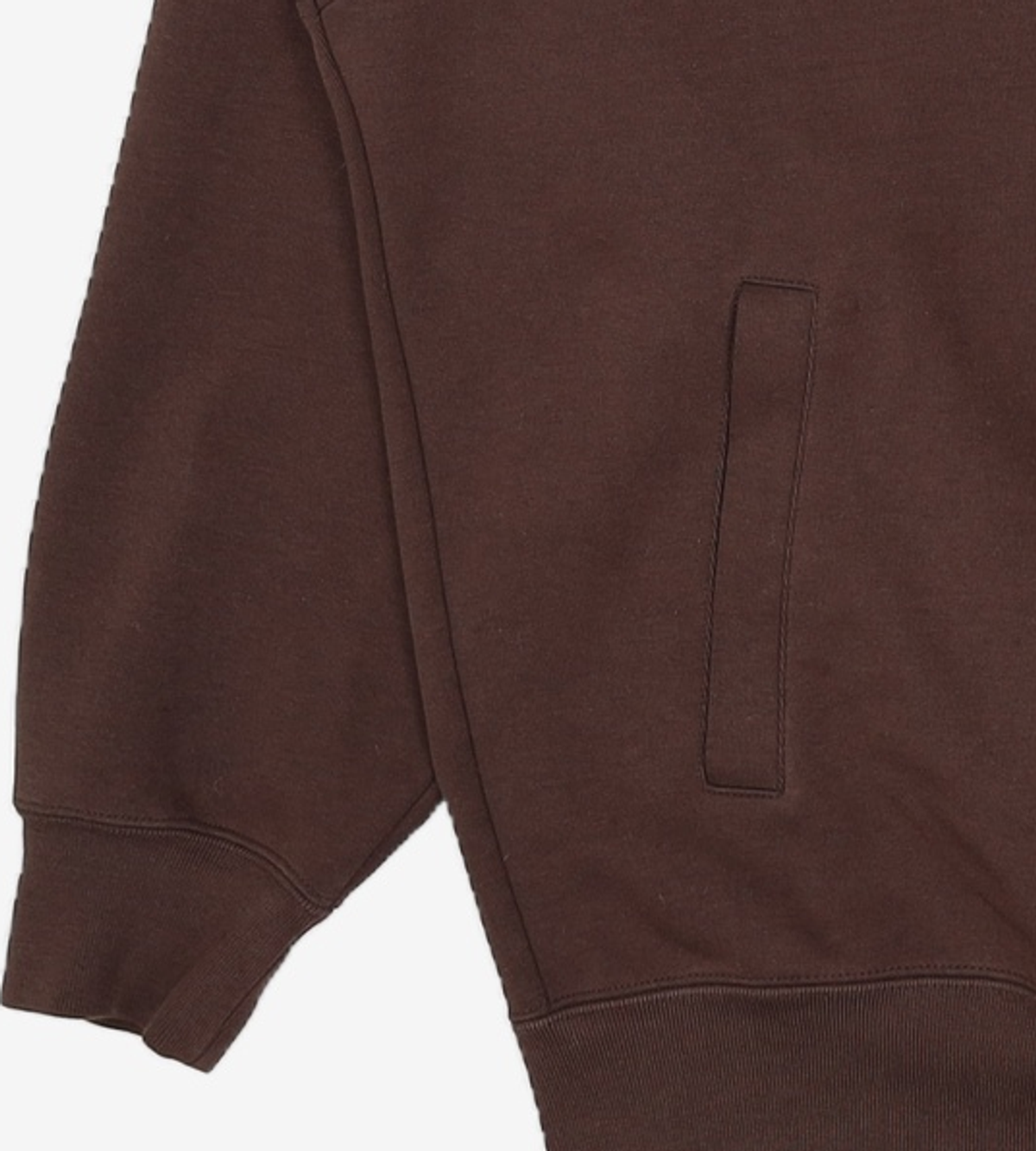 유니클로(UNIQLO) 후드 티셔츠 L