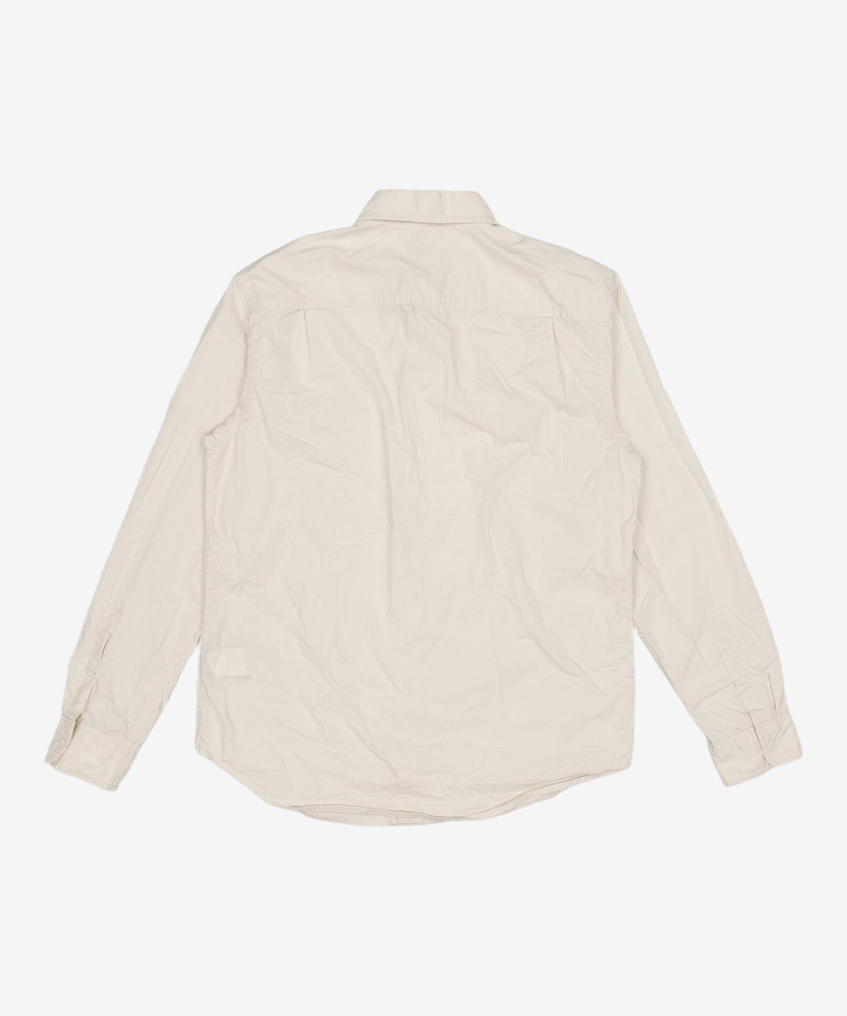 클럽모나코(CLUB MONACO) 캐주얼 셔츠 M