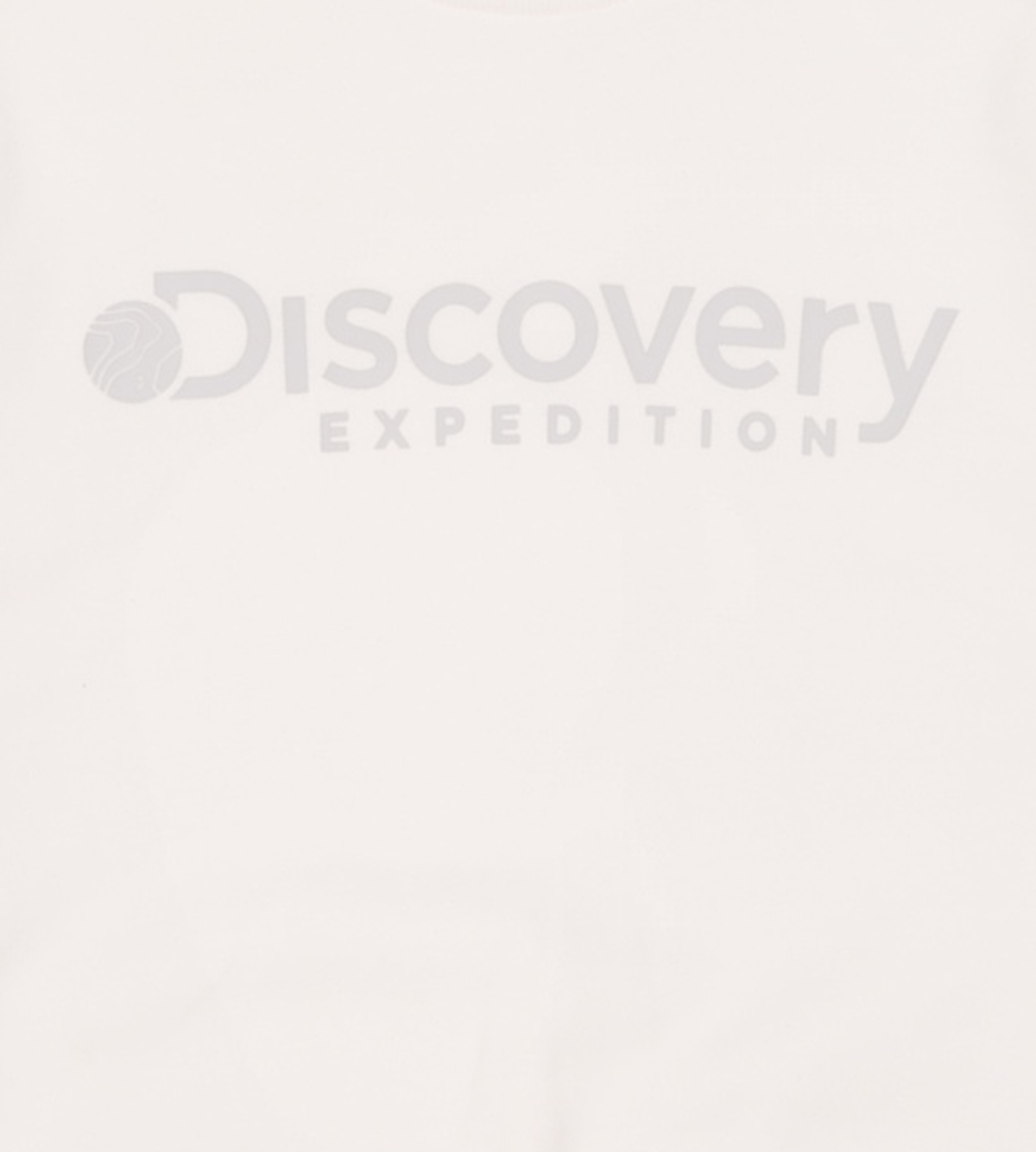 디스커버리(discovery) 맨투맨/스웨트셔츠 95