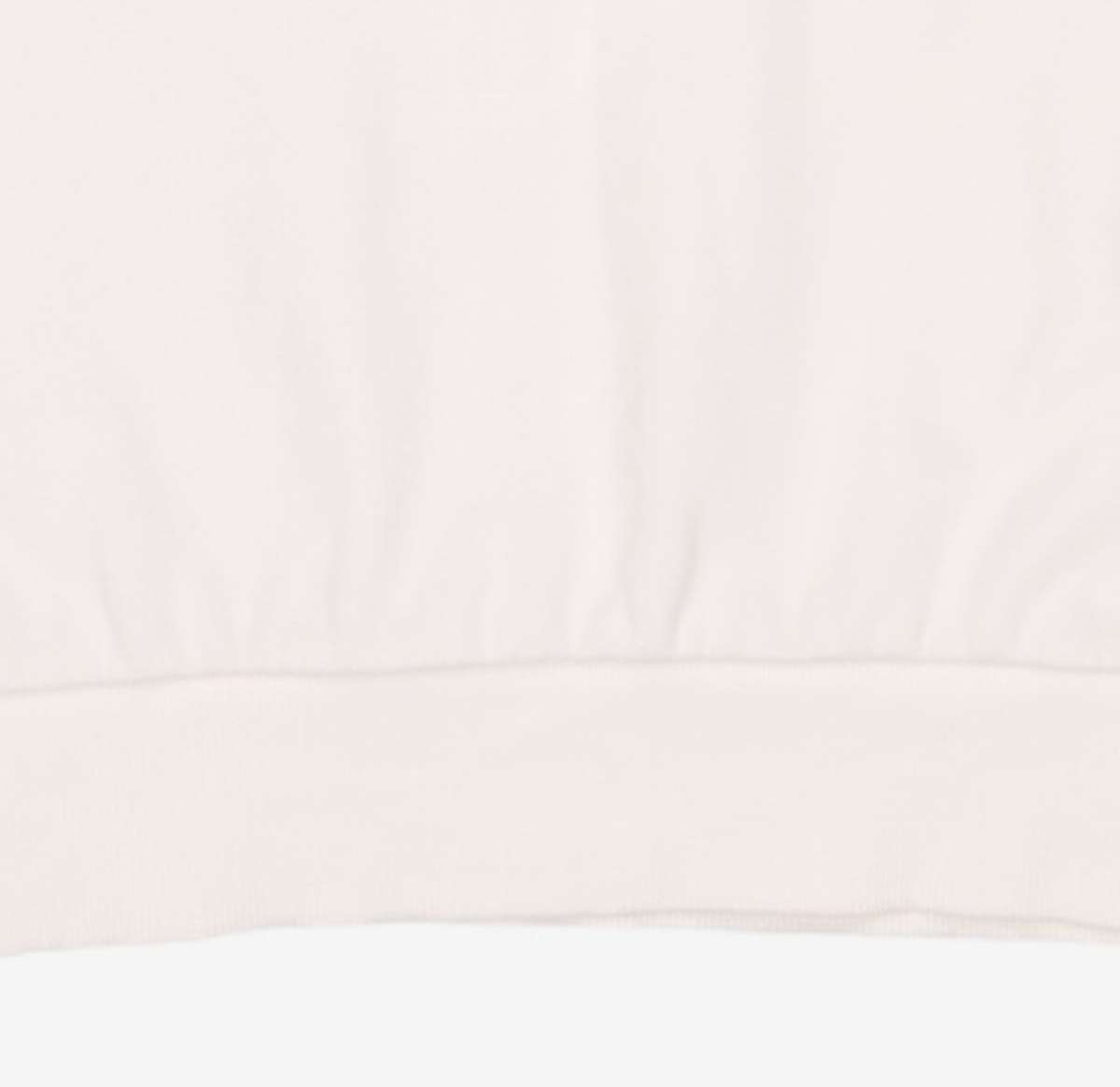 디스커버리(discovery) 맨투맨/스웨트셔츠 95