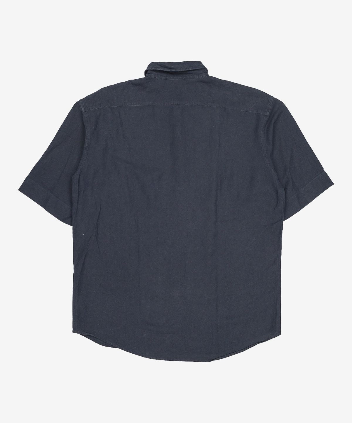 유니클로(UNIQLO) 캐주얼 셔츠 M