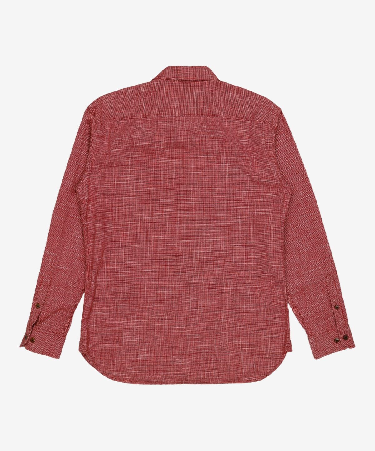 라코스테(LACOSTE) 캐주얼 셔츠 42