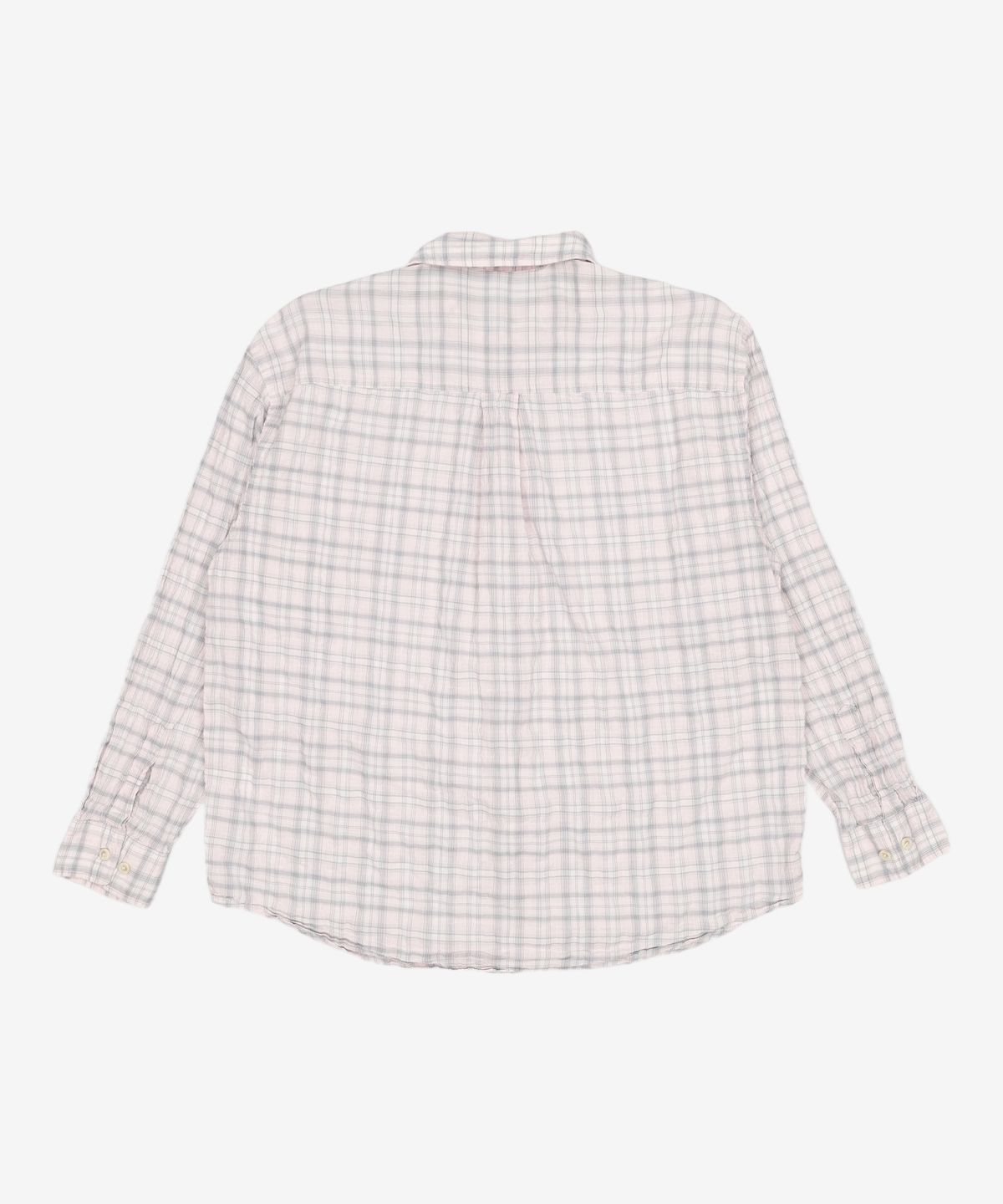 스파오(SPAO) 캐주얼 셔츠 L