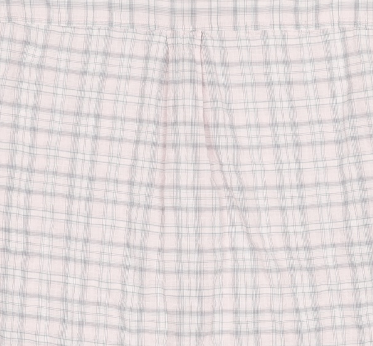 스파오(SPAO) 캐주얼 셔츠 L