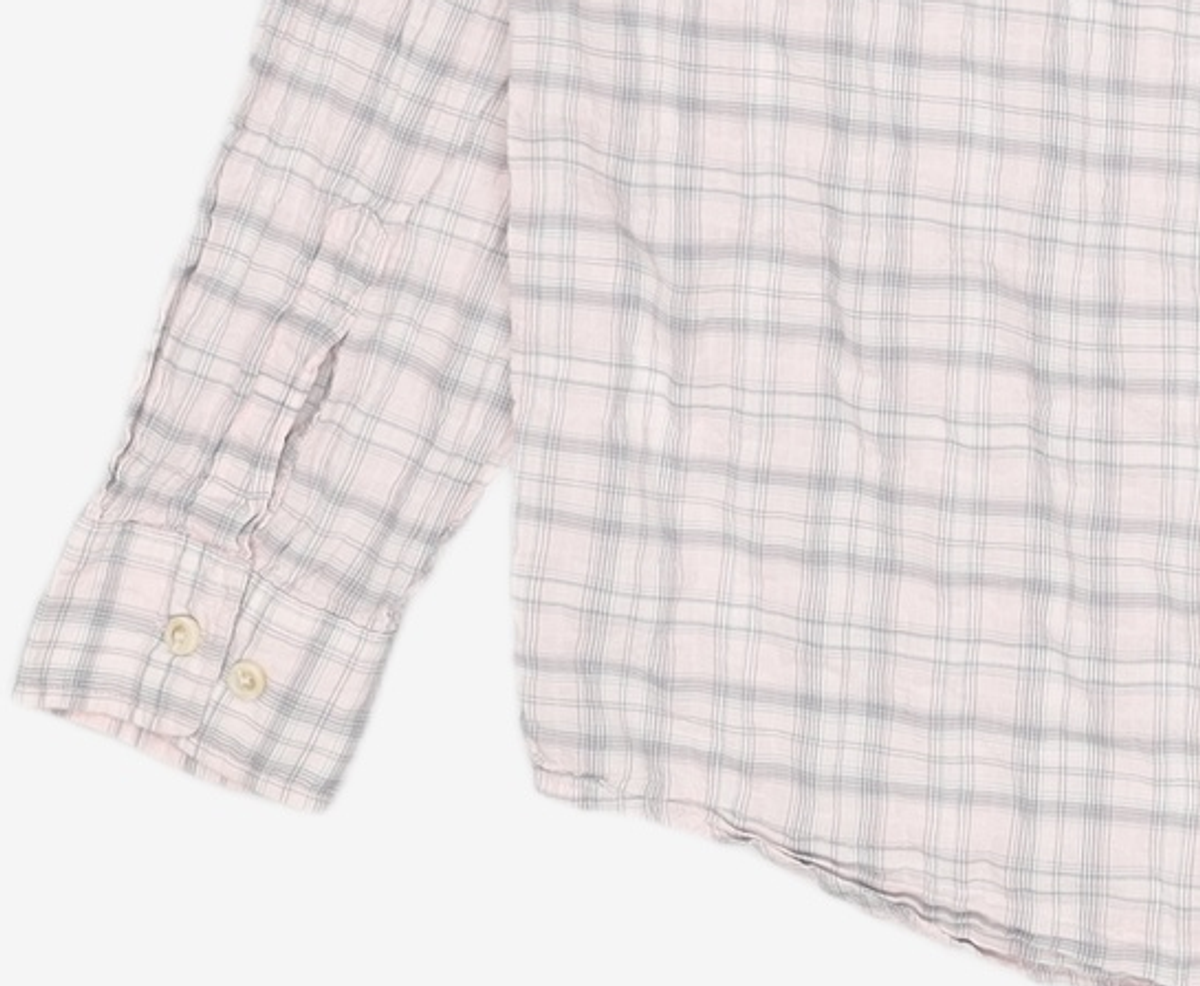 스파오(SPAO) 캐주얼 셔츠 L