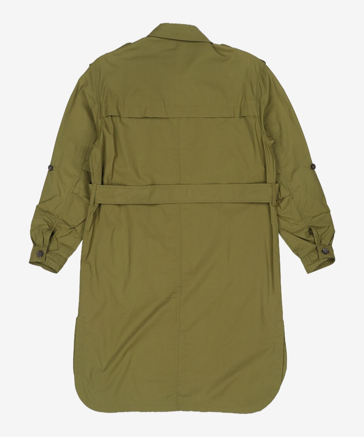 버쉬카(Bershka) 봄 가을 코트 M