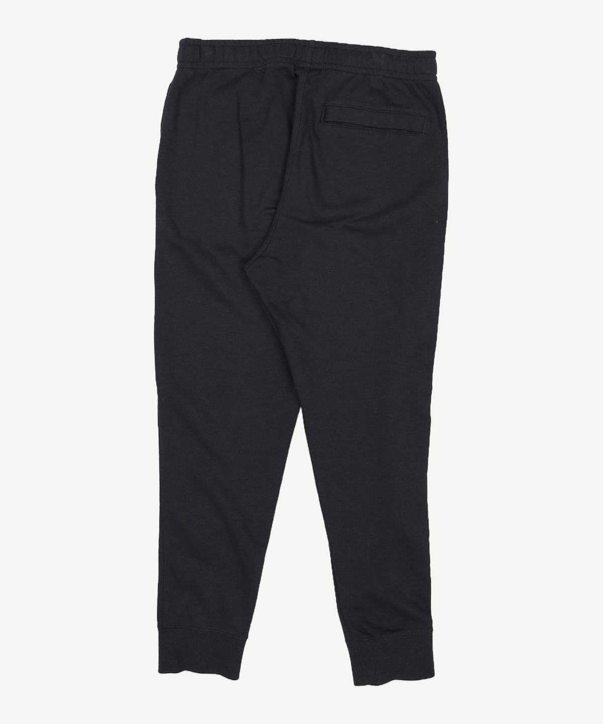 나이키(NIKE) 조거 팬츠 L