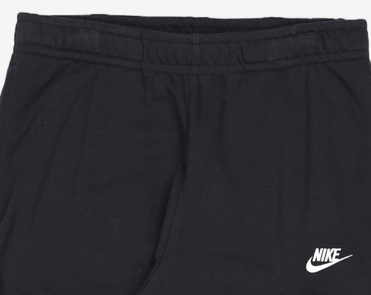 나이키(NIKE) 조거 팬츠 L
