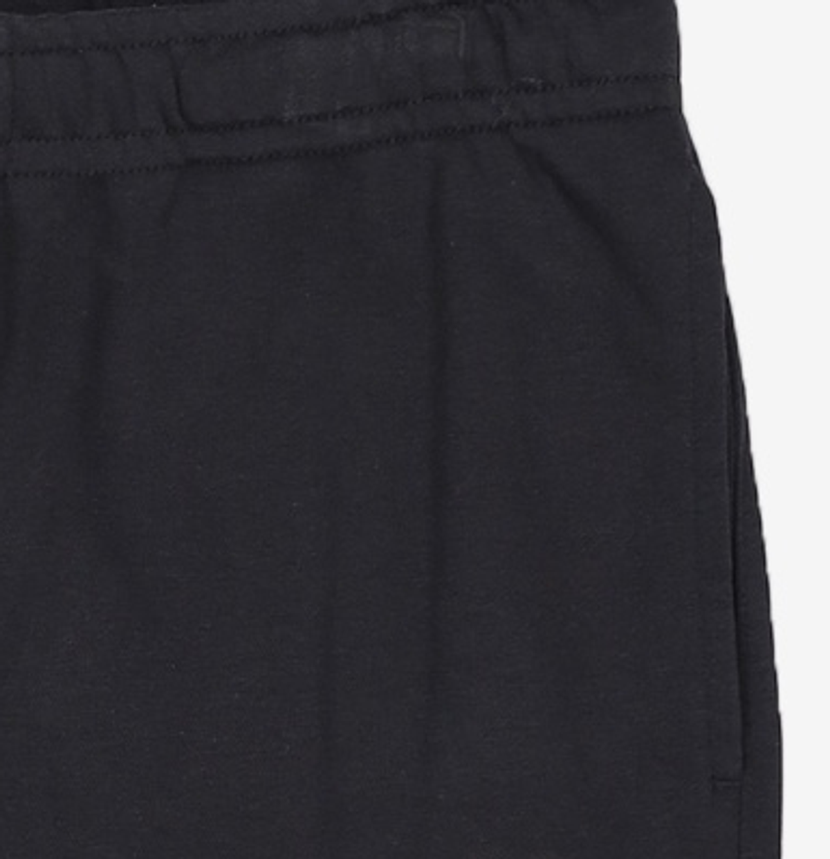 나이키(NIKE) 조거 팬츠 L