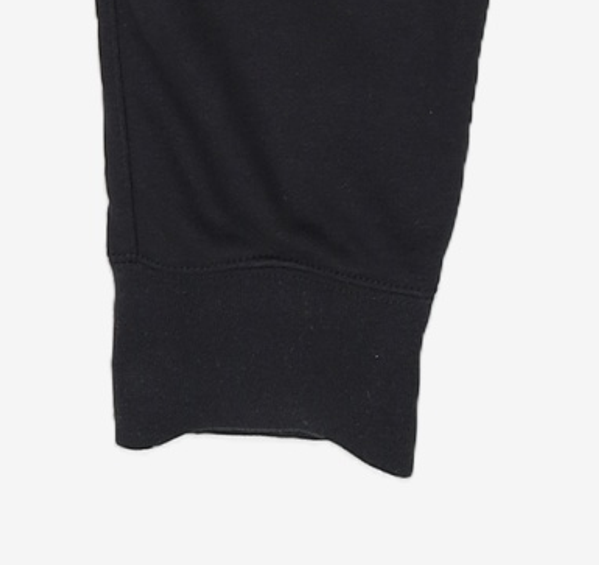 나이키(NIKE) 조거 팬츠 L