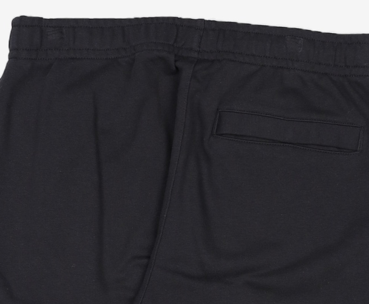 나이키(NIKE) 조거 팬츠 L