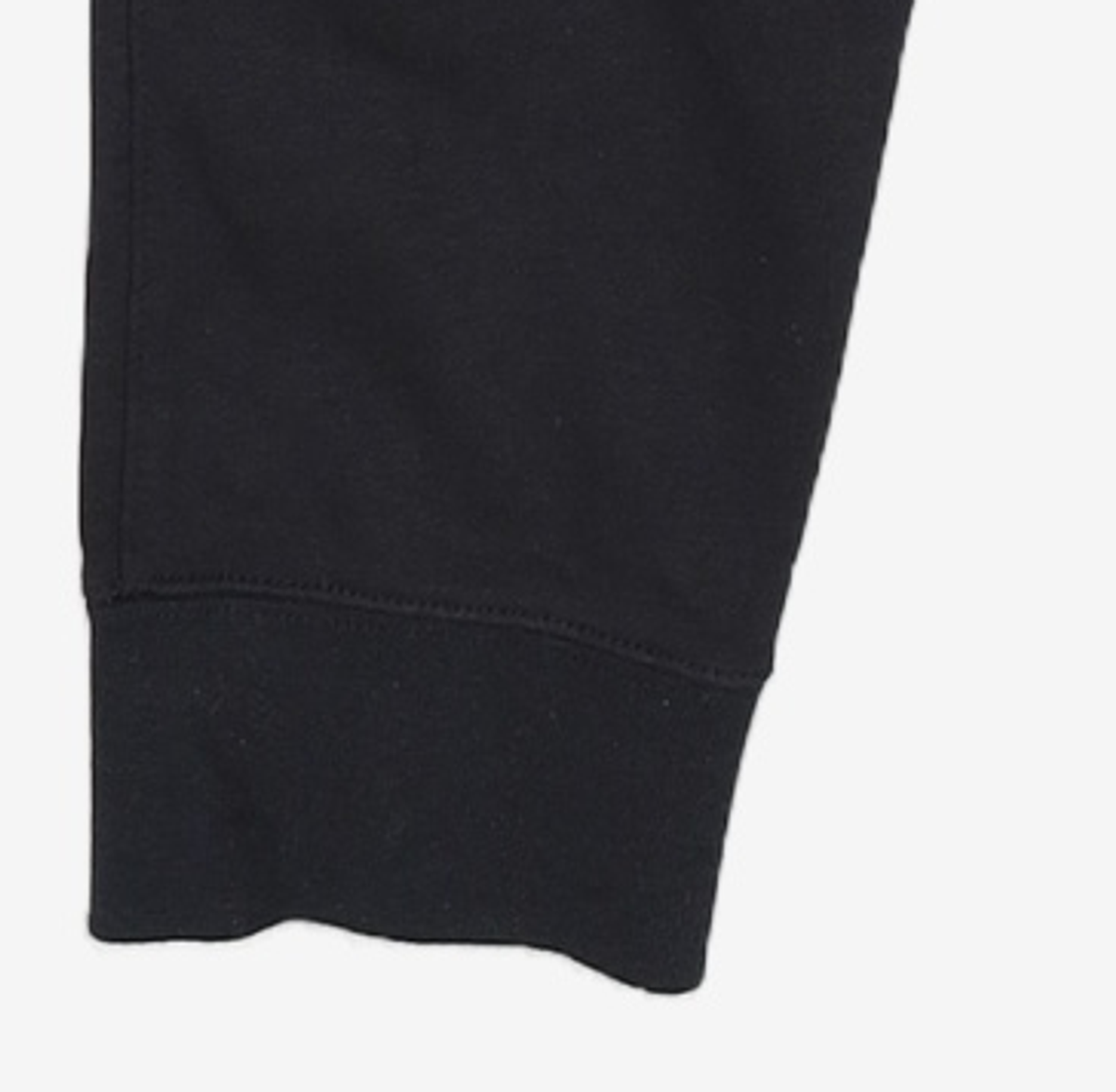 나이키(NIKE) 조거 팬츠 L