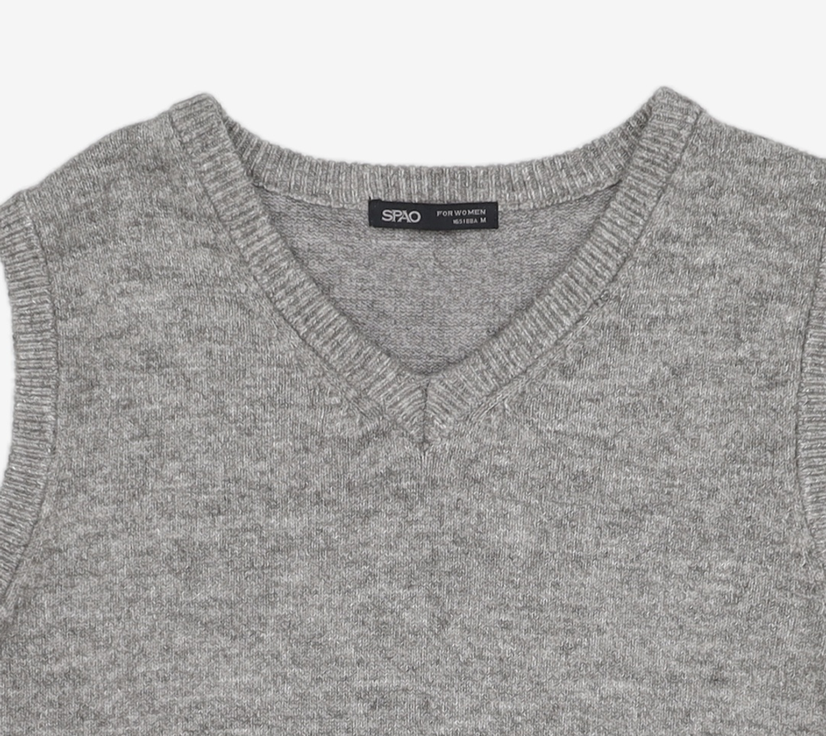 스파오(SPAO) 베스트 M