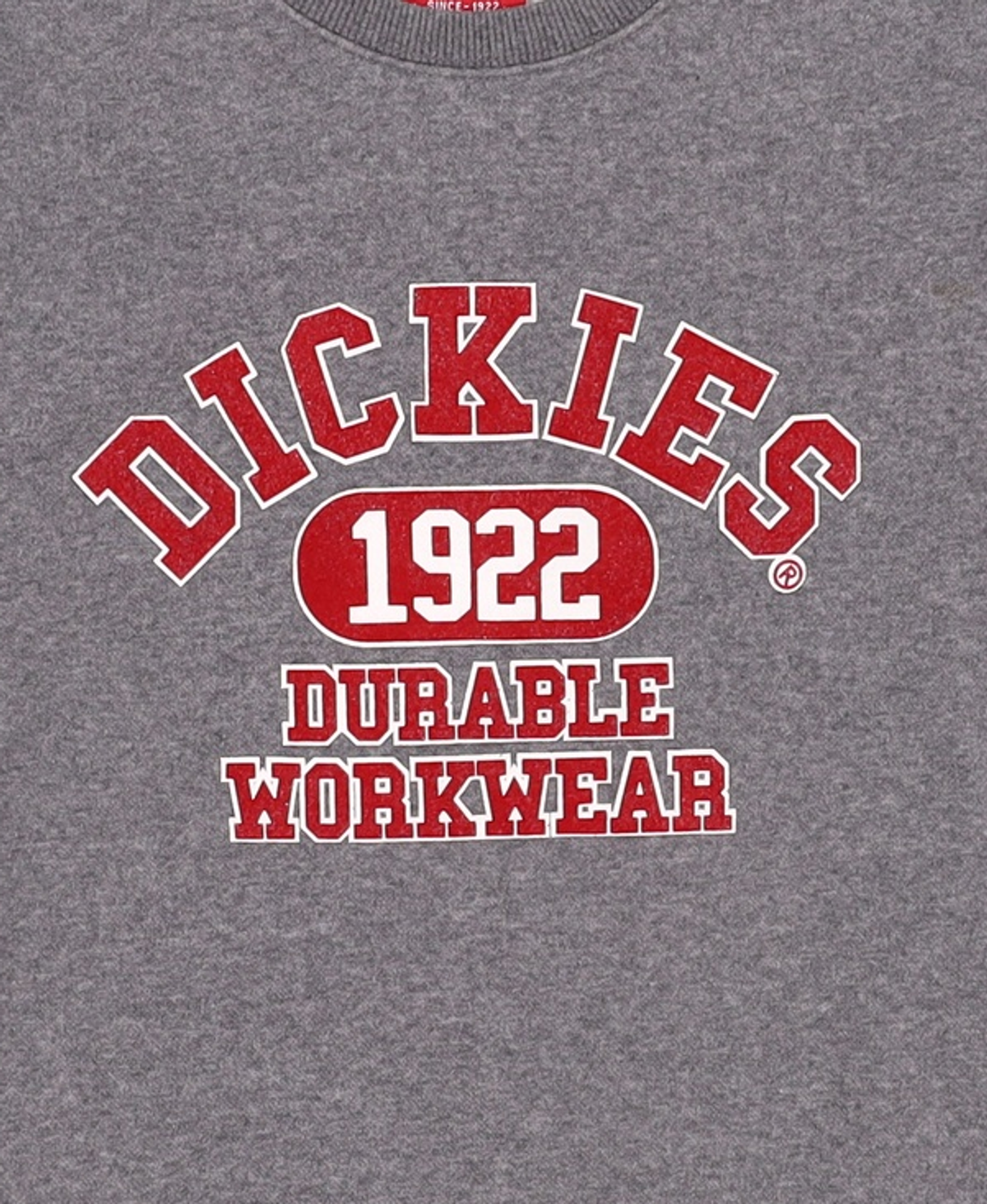 디키즈(DICKIES) 맨투맨/스웨트셔츠 SM
