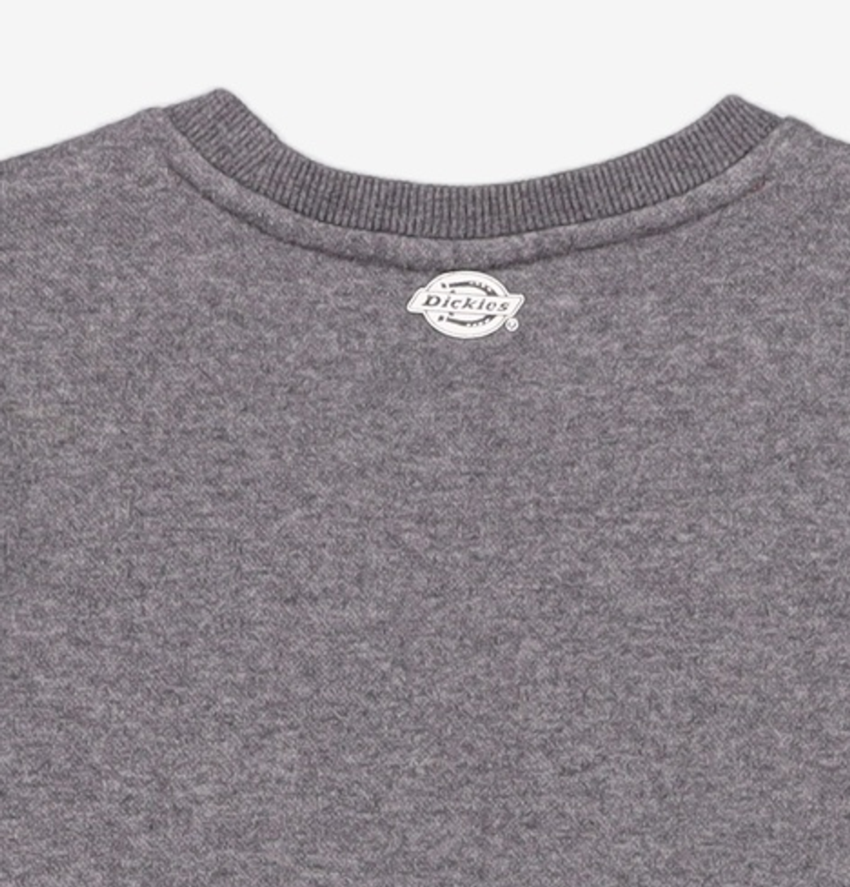 디키즈(DICKIES) 맨투맨/스웨트셔츠 SM