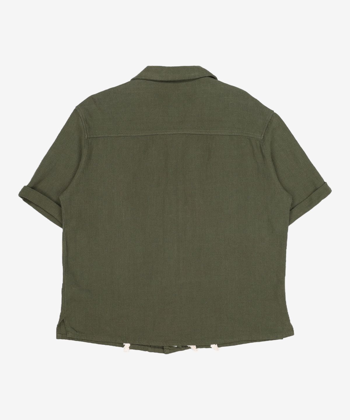 자라(ZARA) 캐주얼 셔츠 M