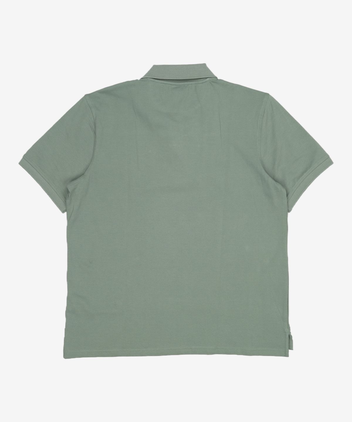 브룩스 브라더스(BROOKS BROTHERS) 피케/카라 티셔츠 XL