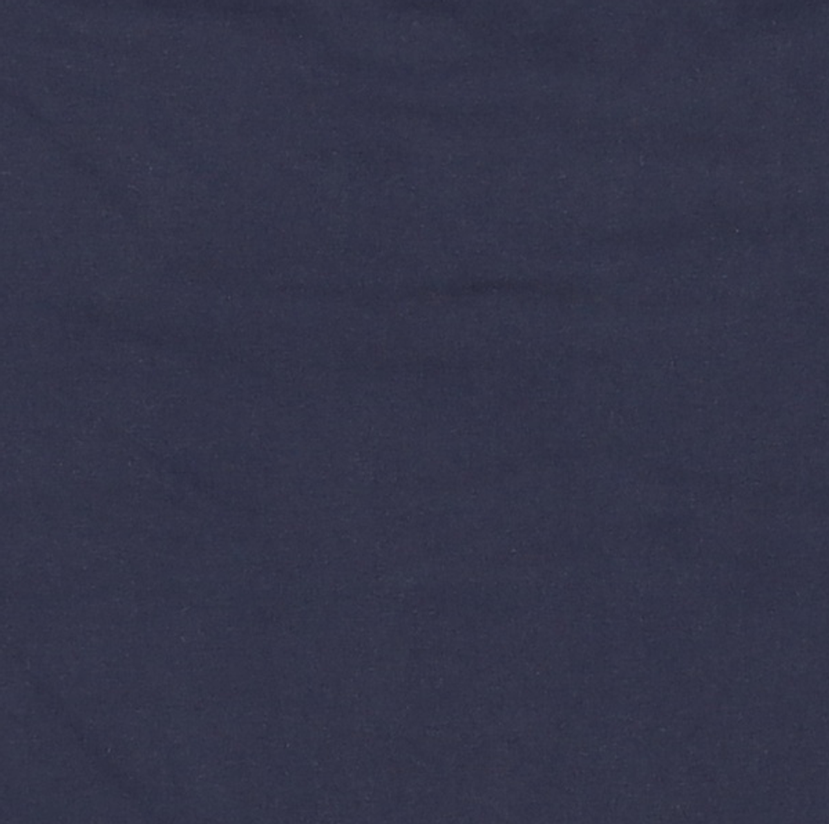 커버낫(COVERNAT) 반소매 티셔츠 WS