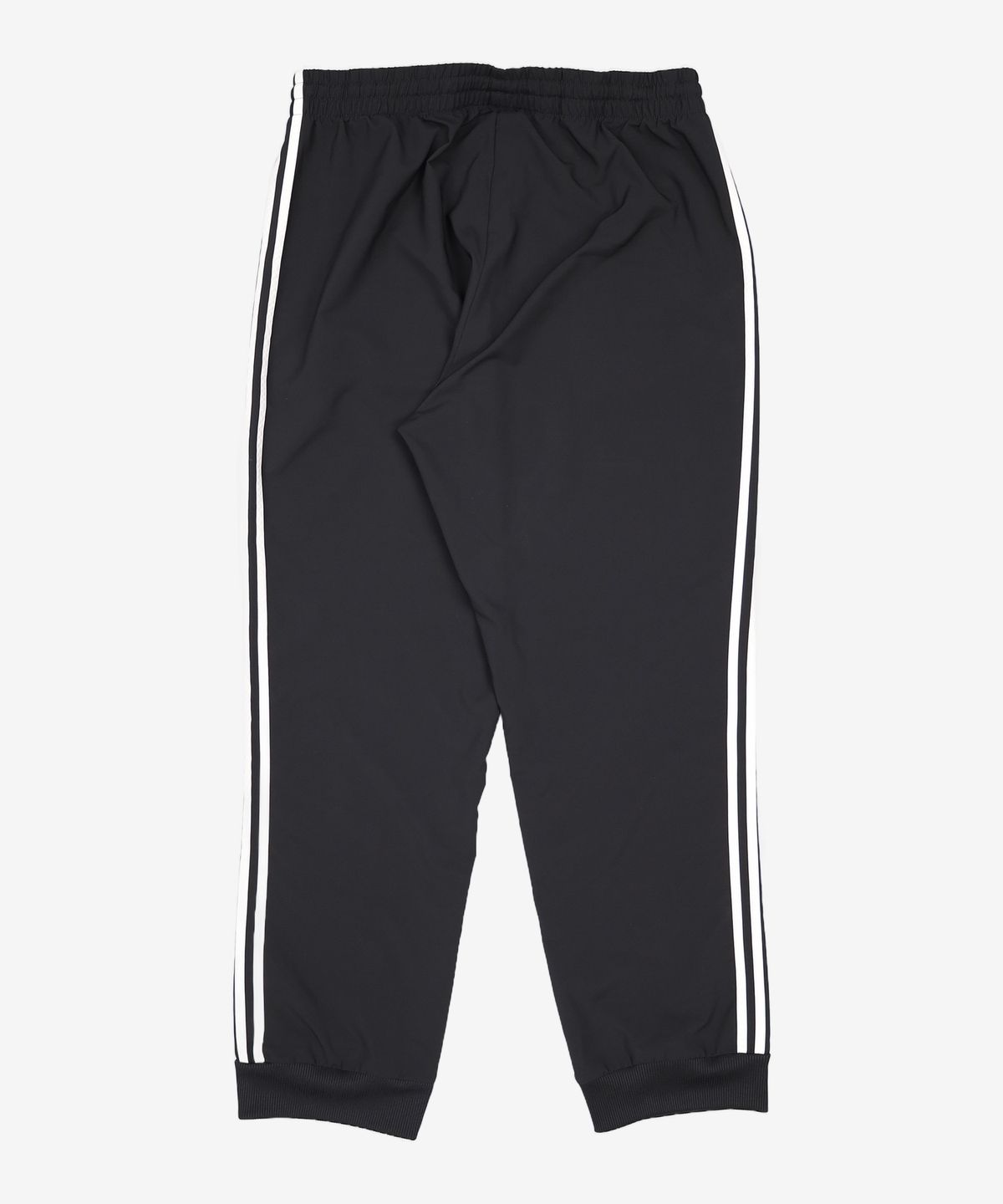 아디다스(ADIDAS) 조거 팬츠 XXXL