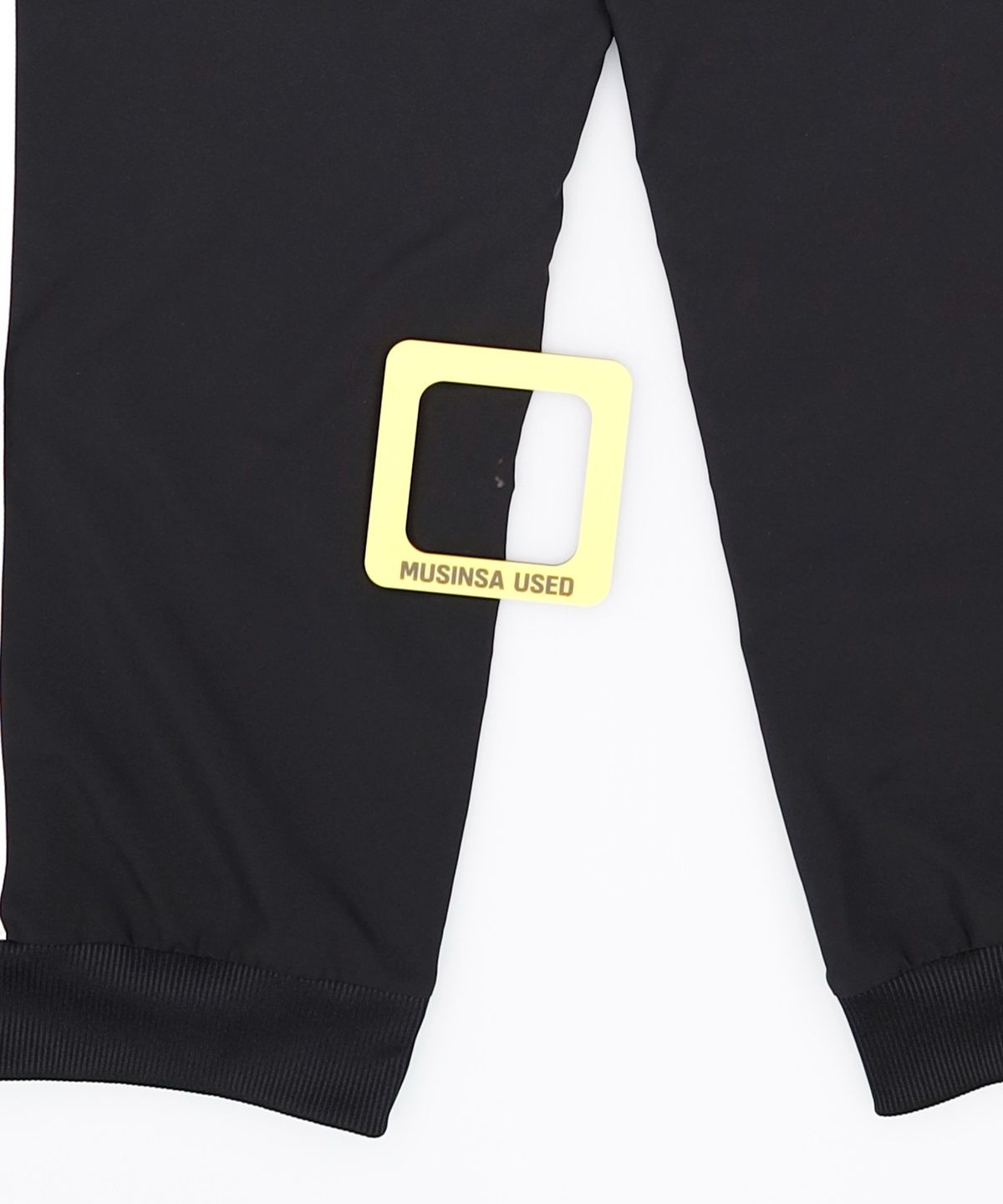 아디다스(ADIDAS) 조거 팬츠 XXXL