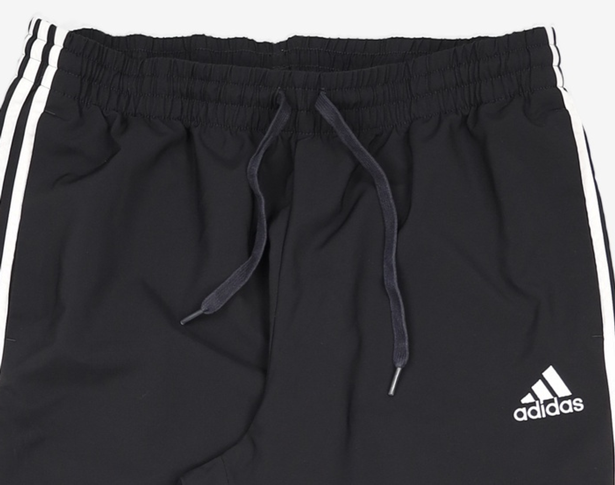아디다스(ADIDAS) 조거 팬츠 XXXL