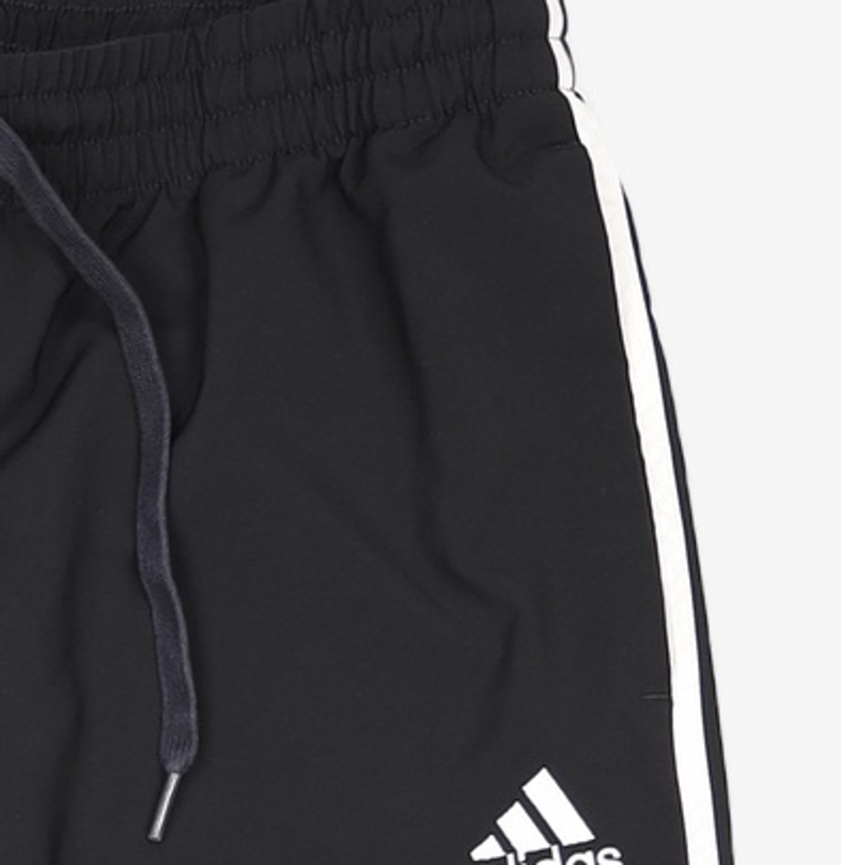 아디다스(ADIDAS) 조거 팬츠 XXXL