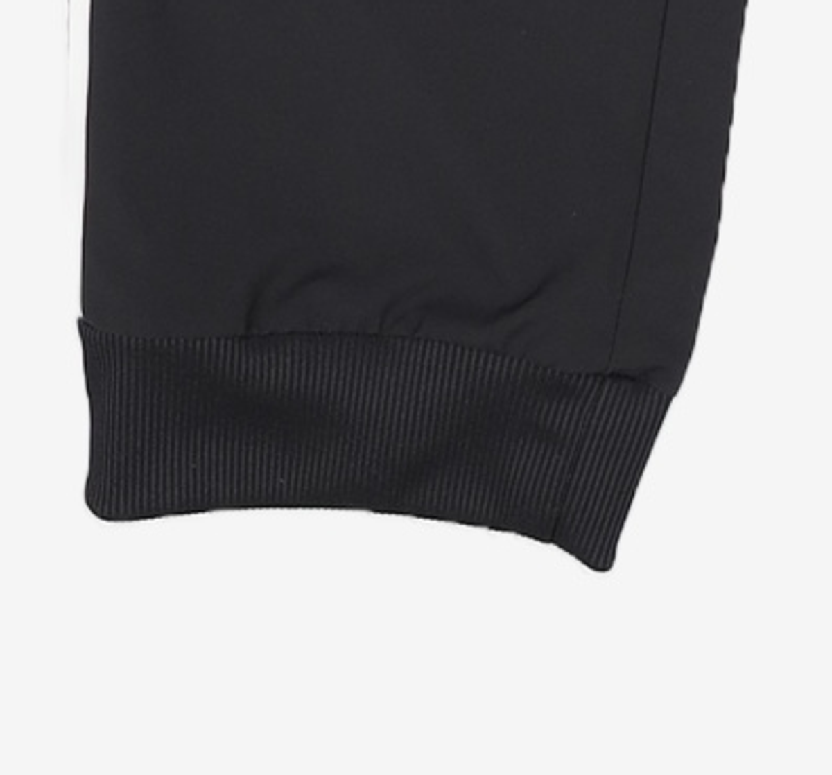 아디다스(ADIDAS) 조거 팬츠 XXXL