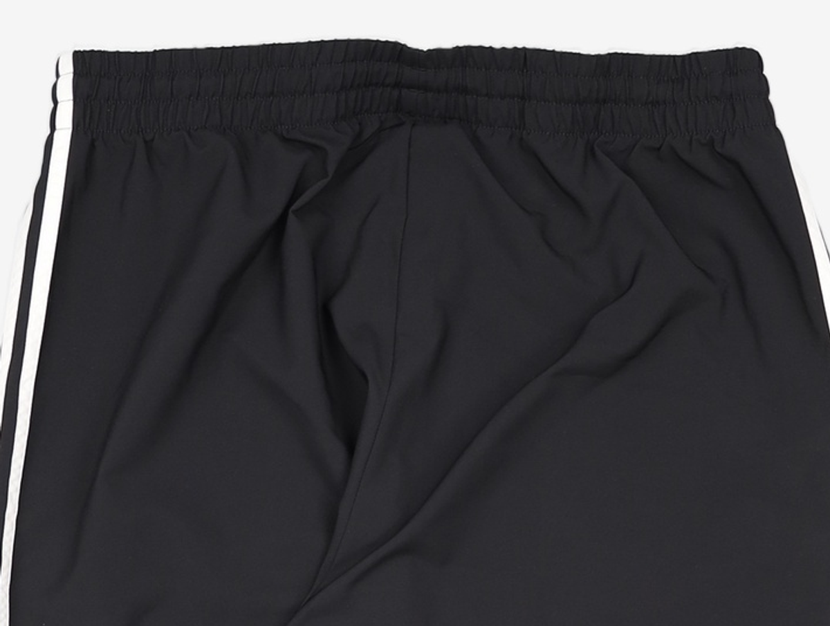 아디다스(ADIDAS) 조거 팬츠 XXXL