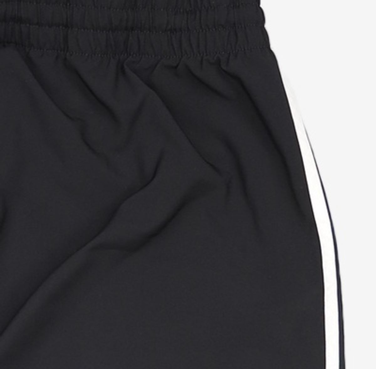 아디다스(ADIDAS) 조거 팬츠 XXXL