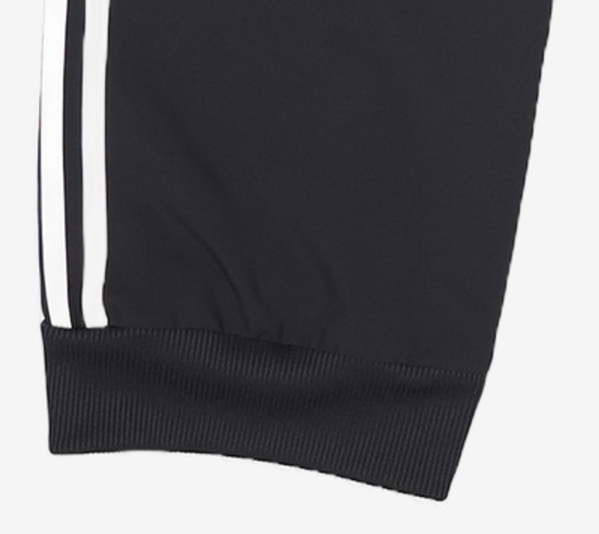 아디다스(ADIDAS) 조거 팬츠 XXXL