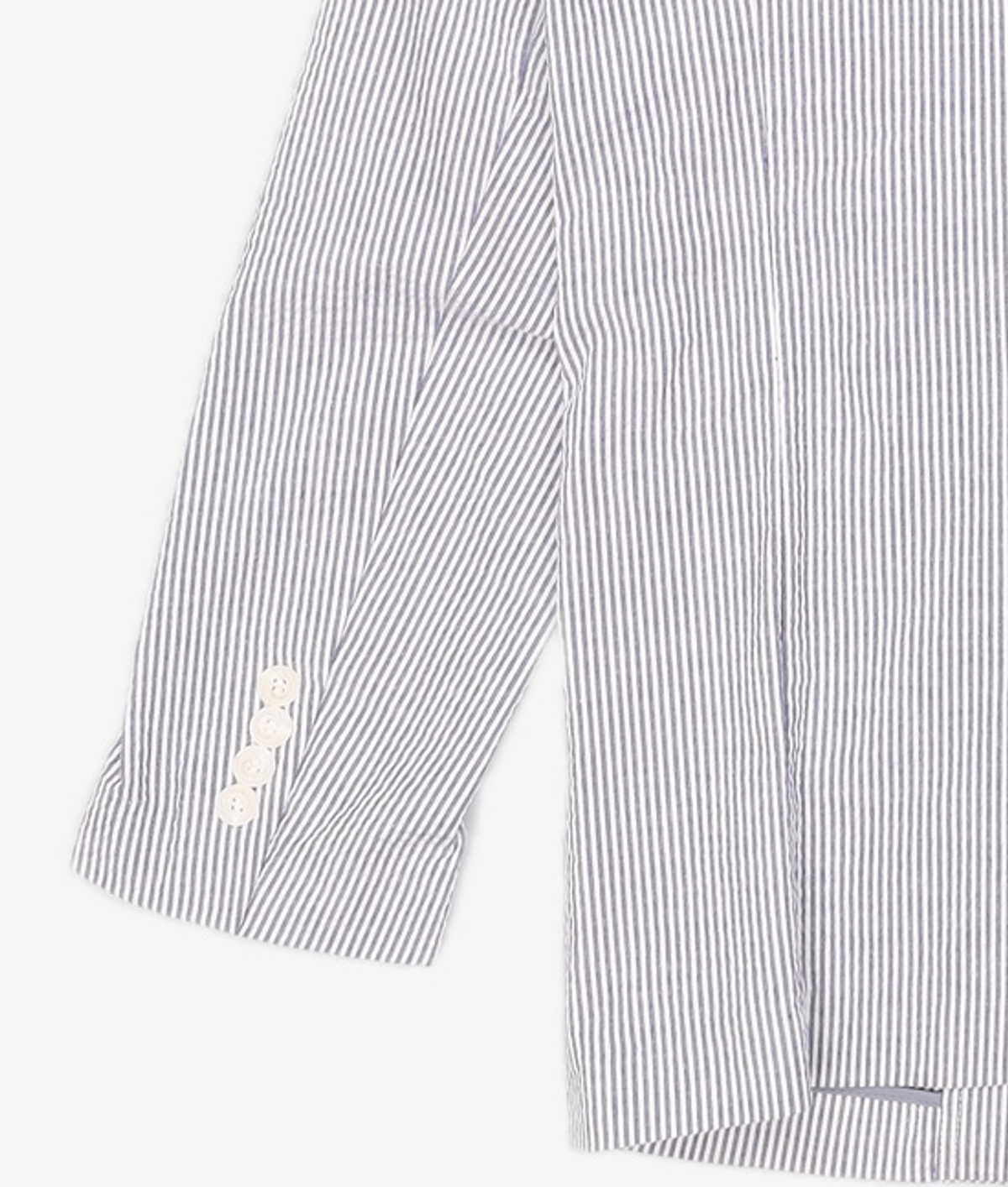 무신사 스탠다드(MUSINSA STANDARD) 슈트/블레이저 재킷 XL