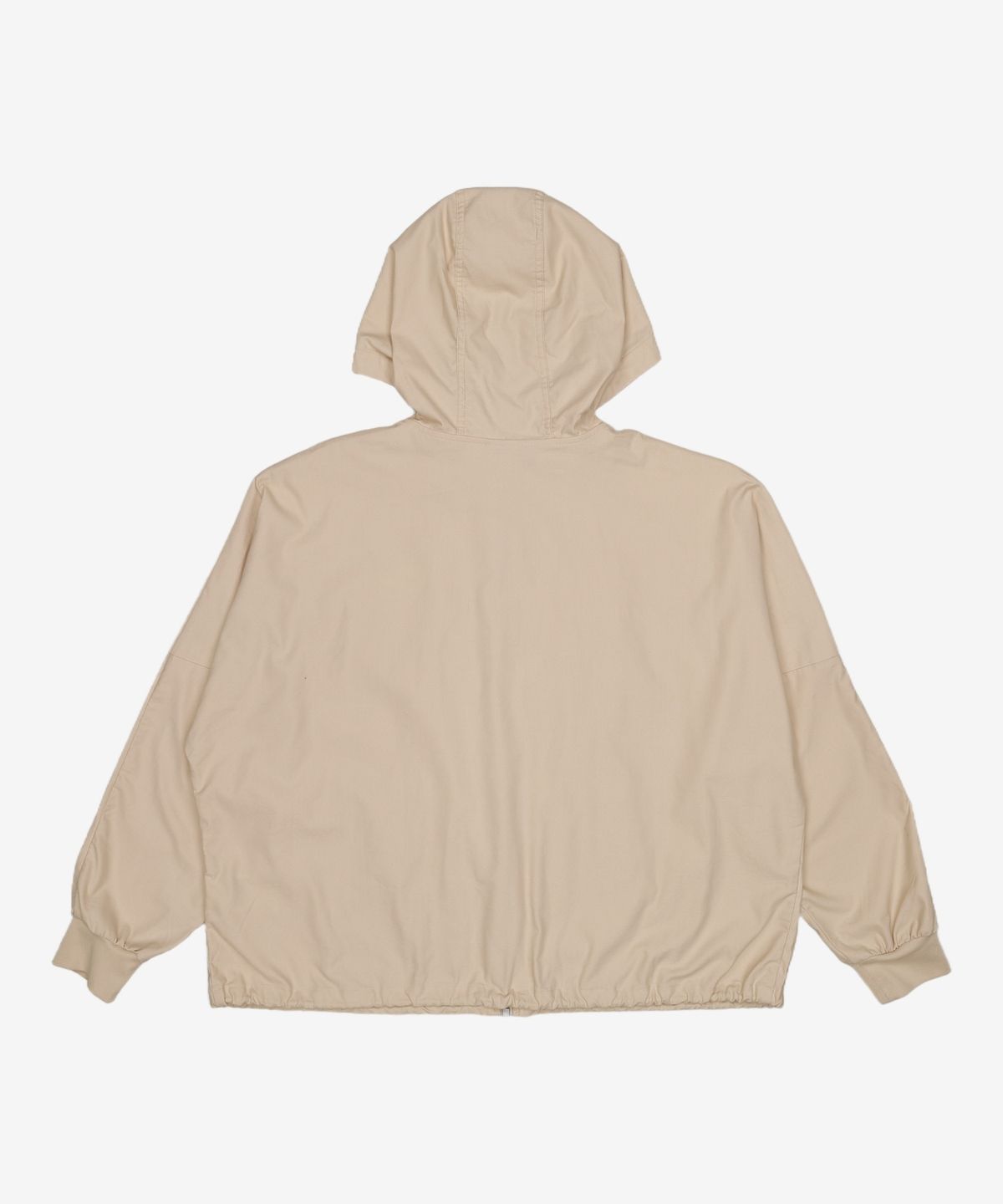 나이키(NIKE) 후드 집업 L