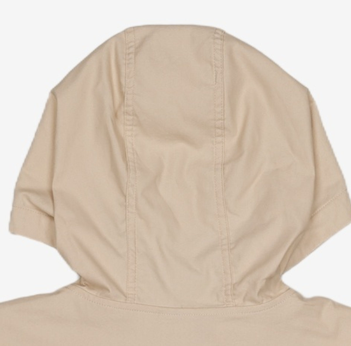 나이키(NIKE) 후드 집업 L