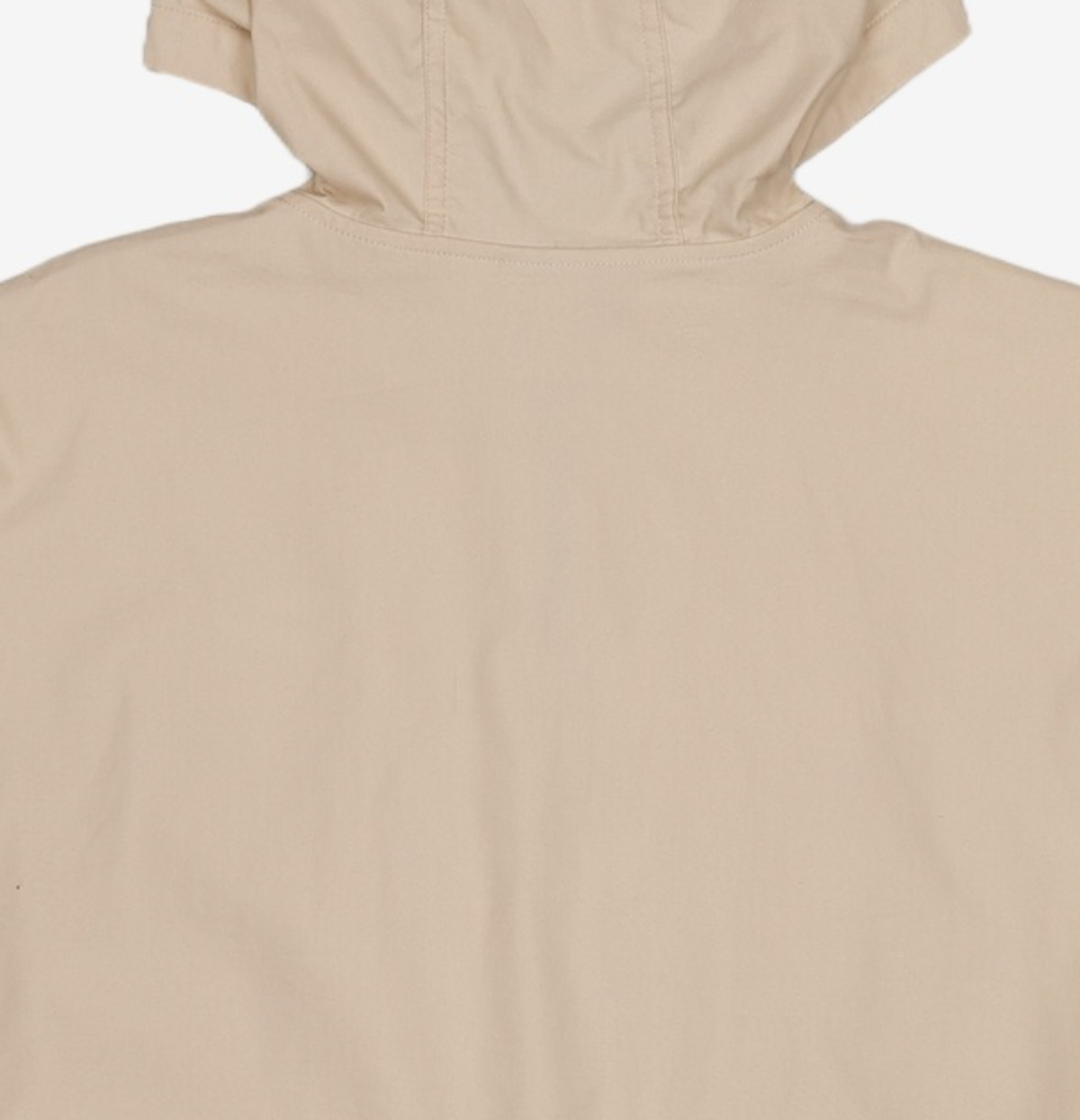 나이키(NIKE) 후드 집업 L