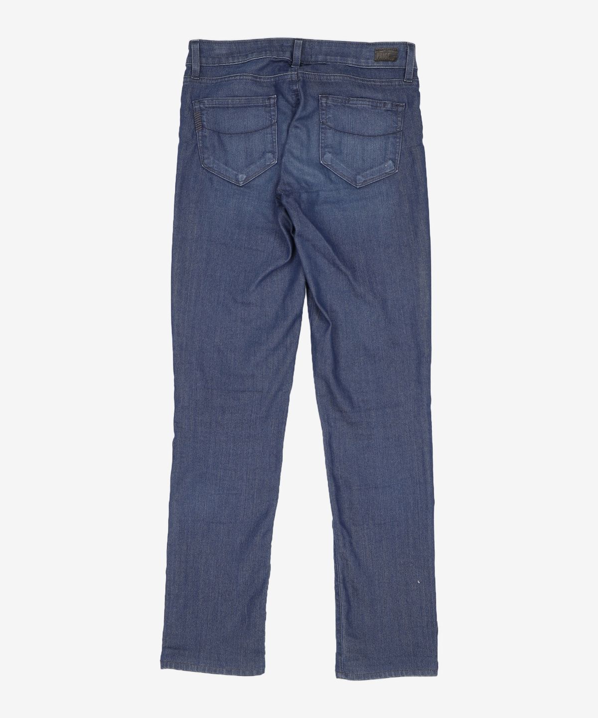 페이지데님(PAIGE DENIM) 청/데님 팬츠 27