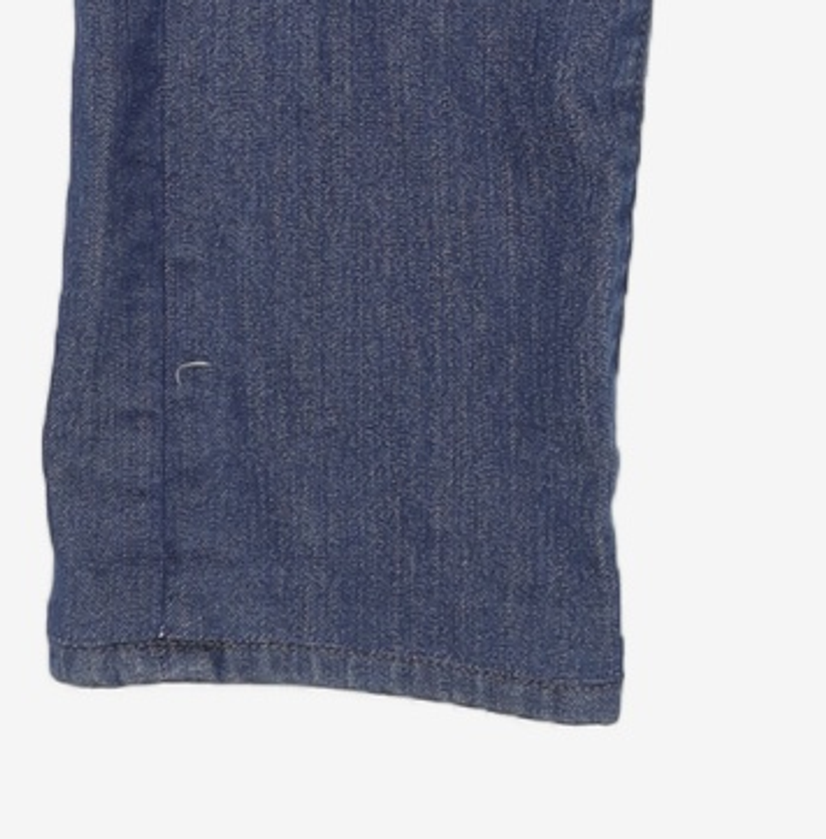 페이지데님(PAIGE DENIM) 청/데님 팬츠 27