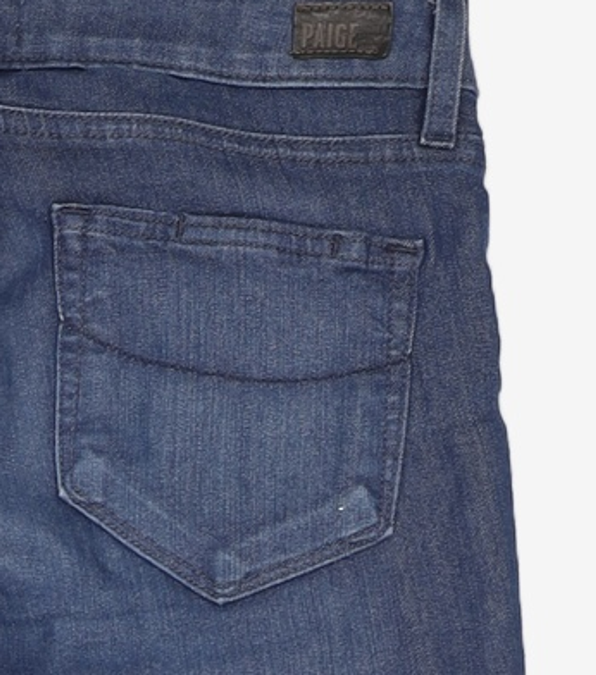 페이지데님(PAIGE DENIM) 청/데님 팬츠 27