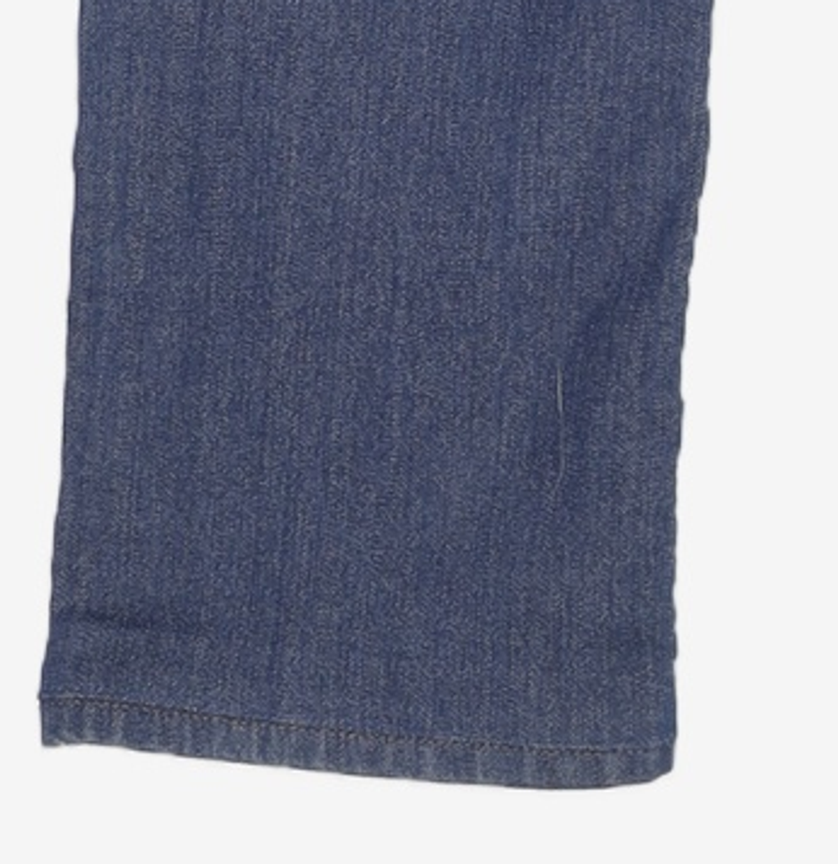 페이지데님(PAIGE DENIM) 청/데님 팬츠 27