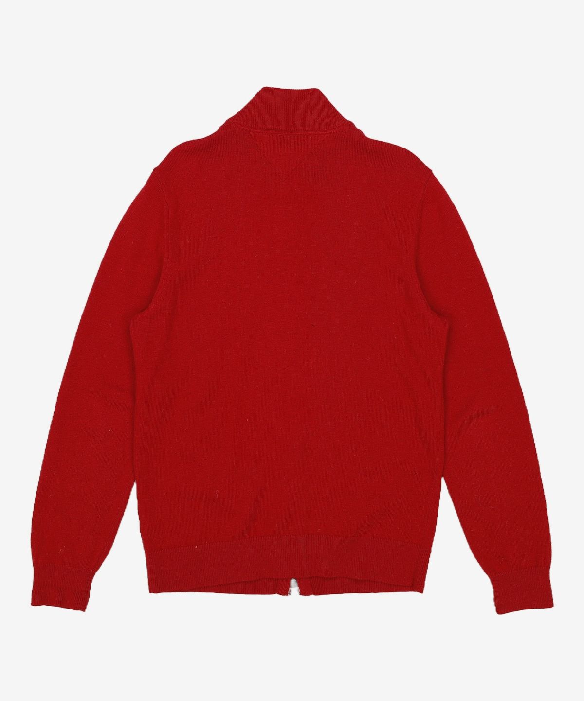 타미힐피거(TOMMY HILFIGER) 카디건 M