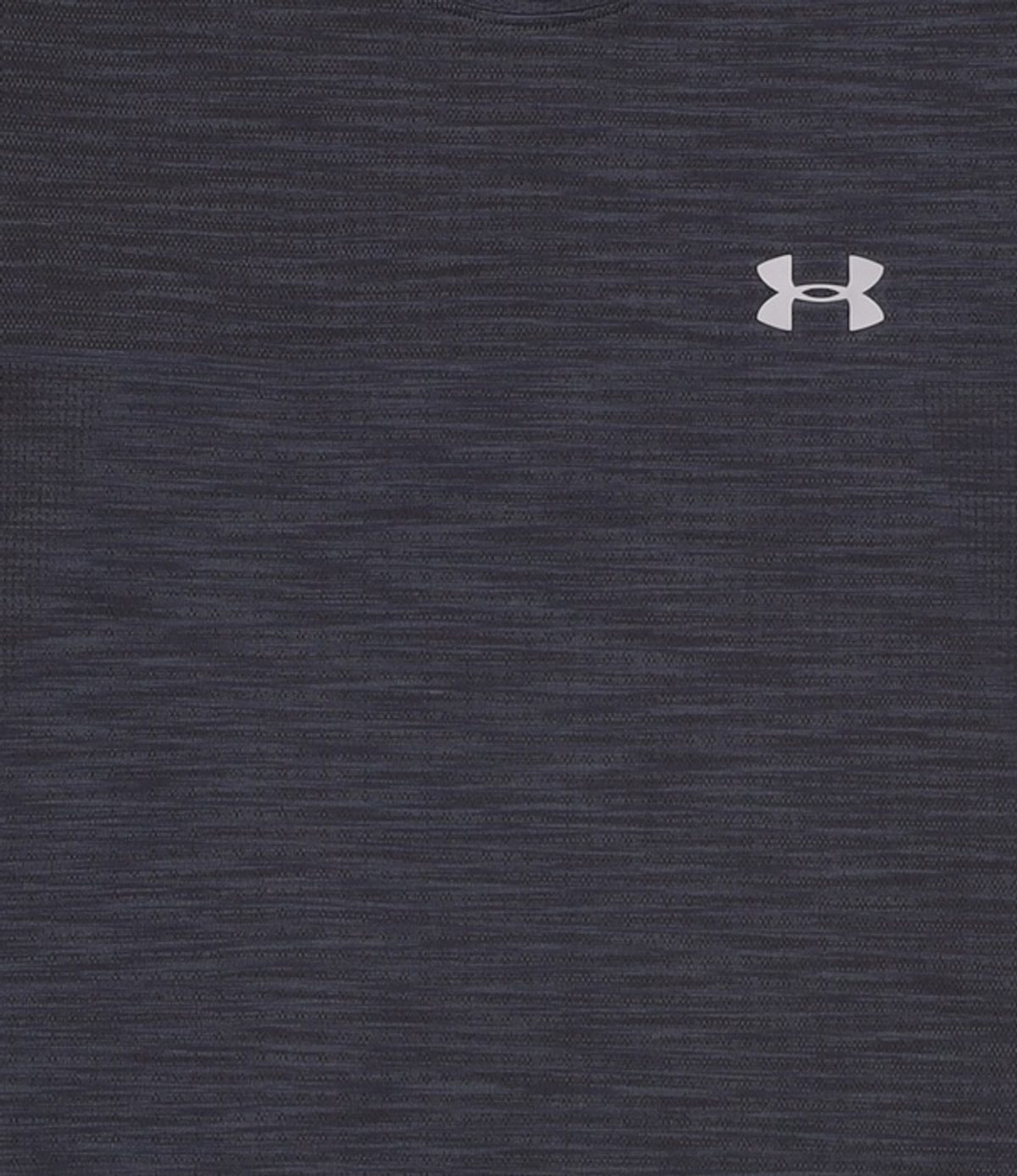 언더아머(UNDERARMOUR) 반소매 티셔츠 L