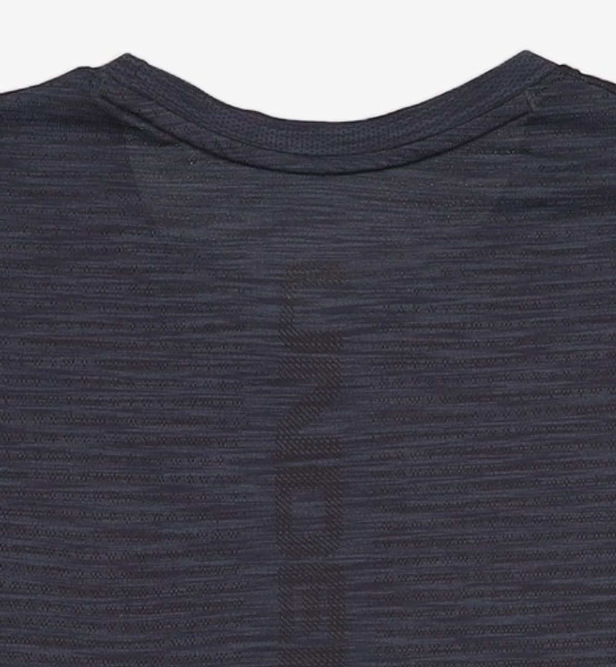 언더아머(UNDERARMOUR) 반소매 티셔츠 L