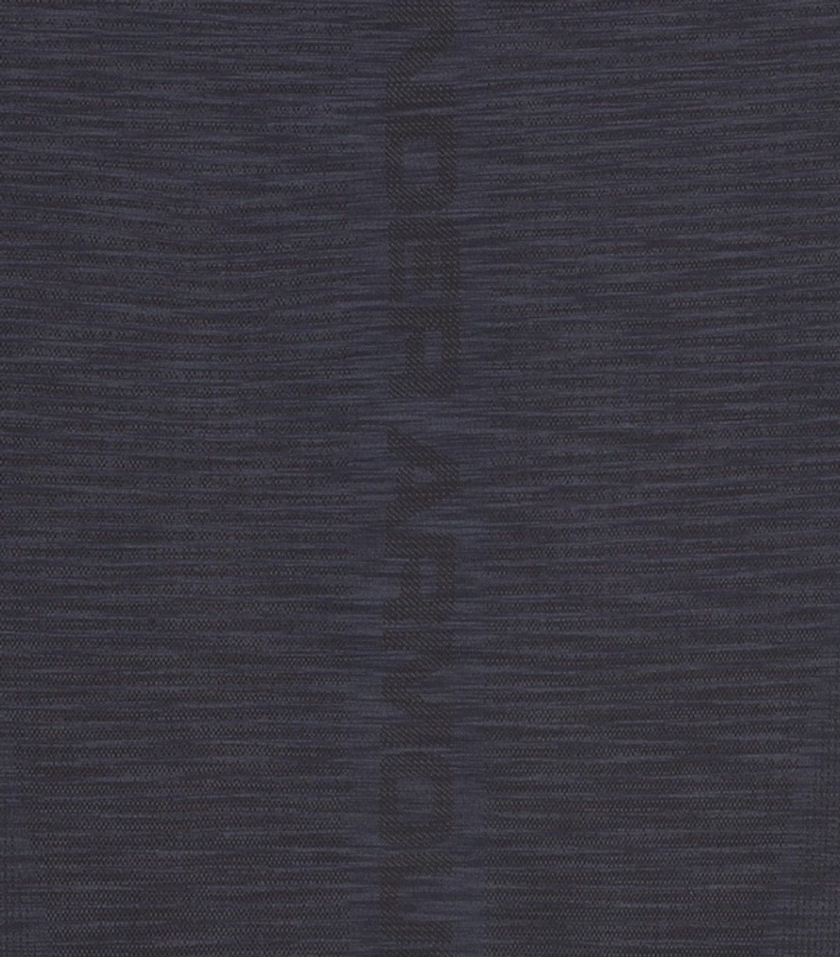 언더아머(UNDERARMOUR) 반소매 티셔츠 L