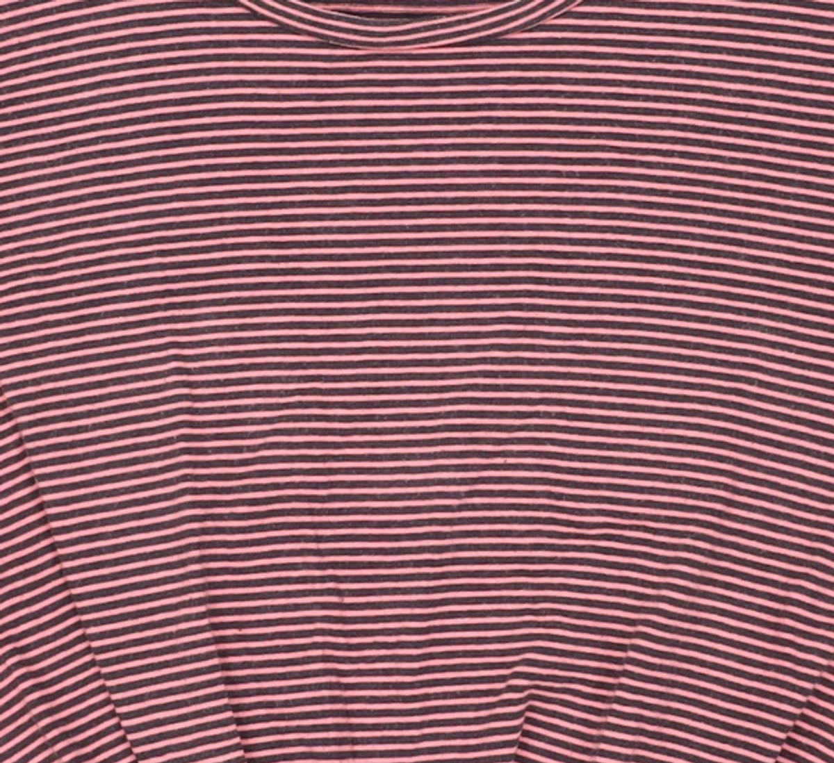 자라 트라플럭(ZARA TRF) 반소매 티셔츠 M