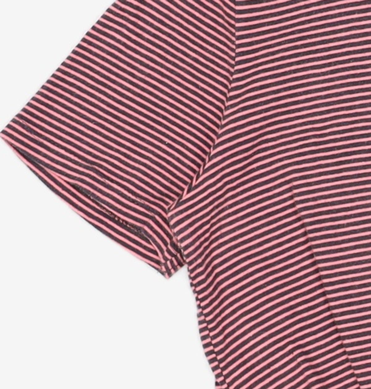 자라 트라플럭(ZARA TRF) 반소매 티셔츠 M