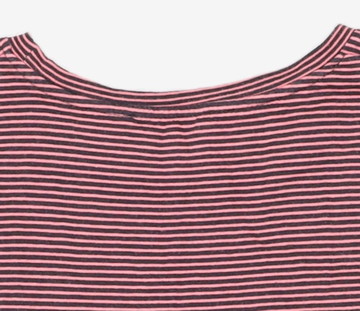 자라 트라플럭(ZARA TRF) 반소매 티셔츠 M